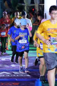 BIB: 19710, 3121, 3578
                            <button type="button" onclick="openModal(26254184)" class="btn btn-primary btn-sm float-right btn-popup" data-toggle="modal" data-target=".modal-high-quality">
                        <i class="fas fa-shopping-cart"></i> Add to Cart
                    </button>
                                            <button type="button" onclick="isThisMe(26254184, true)" class="btn btn-success btn-sm float-right btn-popup btn-isme hidden" data-toggle="tooltip" data-placement="bottom" title="นี่คือรูปของคุณใช่ไหม คลิกที่นี่เพื่อเอาเข้าอัลบั้ม">
                        <i class="fas fa-plus"></i> Add to album
                    </button>
                    <button type="button" onclick="isThisMe(26254184, false)" class="btn btn-warning btn-sm float-right btn-popup btn-isnotme hidden">
                        <i class="fas fa-ban"></i> Remove from album
                    </button>